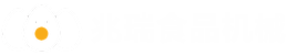 ϾԴh(hun)о޹˾
